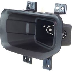 FORD TRUCKS & VANS FORD/PU (F150) FOG LAMP MOUNTING BRACKET LEFT (Driver Side) OEM#FL3Z15266B 2015-2018 PL#FO2602106