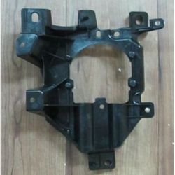 FORD TRUCKS & VANS RANGER  FOG LAMP BRACKET LEFT (Driver Side) OEM#KB3Z15266F 2019-2023 PL#FO2602108