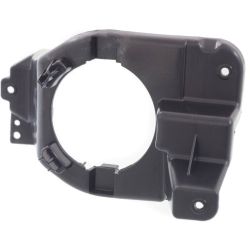 FORD TRUCKS & VANS EXPLORER FOG LAMP BRACKET RIGHT (Passenger Side) OEM#BB5Z15266A 2011-2015 PL#FO2603103