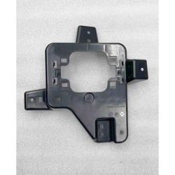 FORD TRUCKS & VANS EXPLORER FOG LAMP BRACKET RIGHT (Passenger Side) OEM#RB5Z15266A 2025 PL#FO2603110