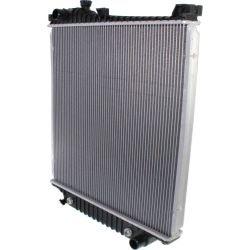 FORD TRUCKS & VANS EXPLORER SPORT TRAC (PICKUP) RADIATOR OEM#8L2Z8005A 2007-2010 PL#FO3010281