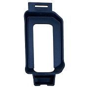 GM TRUCKS & VANS SIERRA/PU 1500 FRONT BUMPER TOW HOOK BEZEL LEFT (Driver Side) (Driver Side) TEXTURE **CAPA** OEM#84878728 2022-2025 PL#GM1038285C