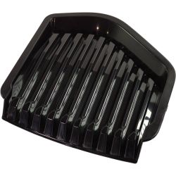 GM TRUCKS & VANS SIERRA/PU 1500 (GMC) FOG LAMP COVER RIGHT (Passenger Side) (WO/FOG)(BASE/SLE) OEM#84220373 2019-2022 PL#GM1039241