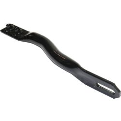 GM TRUCKS & VANS SIERRA/PU 2500/3500  (GMC) FRONT BUMPER OUTER BRACE RIGHT (Passenger Side) **CAPA** OEM#22774471 2015-2019 PL#GM1043125C