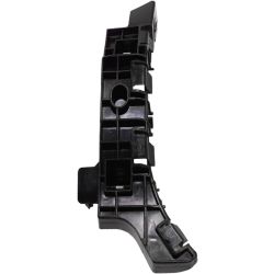 GM TRUCKS & VANS SIERRA/PU 2500/3500  (GMC) FRONT BUMPER SIDE MOUNT GUIDE RIGHT (Passenger Side) OEM#23451022 2015-2019 PL#GM1043138