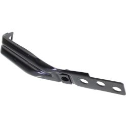 GM TRUCKS & VANS SIERRA/PU 2500/3500 (GMC) FRONT BUMPER SUPPORT BRACKET LEFT (Driver Side) OEM#25993619 2011-2014 PL#GM1062104
