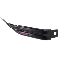 GM TRUCKS & VANS SIERRA/PU 2500/3500  (GMC) FRONT BUMPER SUPPORT BRACKET RIGHT (Passenger Side) **CAPA** OEM#25993620 2011-2014 PL#GM1063104C