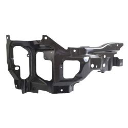 GM TRUCKS & VANS SIERRA/PU 2500/3500 (GMC) FRONT BUMPER OUTER BRACKET RIGHT (Passenger Side) **CAPA** OEM#84694272 2020-2023 PL#GM1063128C