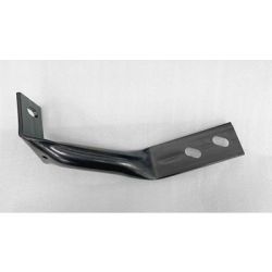 GM TRUCKS & VANS SILVERADO/PU 2500/3500 FRONT BUMPER OUTER BRACE RIGHT (Passenger Side) OEM#84911568 2024-2025 PL#GM1063152