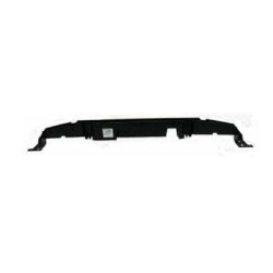 GM TRUCKS & VANS SUBURBAN (CHEVY) FRONT BUMPER COVER BRACKET LOWER (RETAINER) **CAPA** OEM#22742861 2007-2014 PL#GM1065114C
