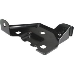 GM TRUCKS & VANS SIERRA/PU 1500 (19 OLD STYLE) FRONT BUMPER BRACKET INNER RIGHT (Passenger Side) **CAPA** OEM#22757264 2014-2019 PL#GM1067199C