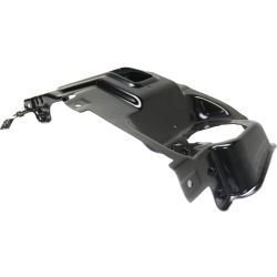 GM TRUCKS & VANS SILVERADO/PU 2500/3500  (CHEVY) FRONT BUMPER BRACKET RIGHT (Passenger Side)**CAPA** OEM#23469229 2015-2019 PL#GM1067200C