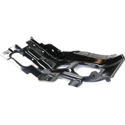 GM TRUCKS & VANS SIERRA/PU 2500/3500 (GMC) FRONT BUMPER BRACKET RIGHT (Passenger Side)**CAPA** OEM#23178909 2015-2019 PL#GM1067201C