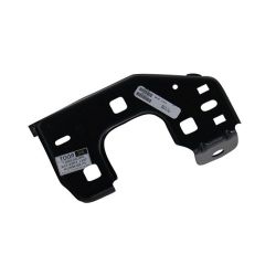 GM TRUCKS & VANS SIERRA/PU 1500  (GMC) FRONT BUMPER IMPACT BAR BRACKET RIGHT (Passenger Side) OEM#23388669 2019-2022 PL#GM1067213