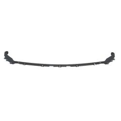 GM TRUCKS & VANS SIERRA/PU 2500/3500 FRONT BUMPER LOWER AIR DEFLECTOR **CAPA** OEM#84392056 2020-2023 PL#GM1092264C