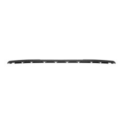 GM TRUCKS & VANS SIERRA/PU 1500 (22 OLD STYLE) FRONT BUMPER LOWER AIR DEFLECTOR OEM#84225817 2019-2022 PL#GM1092266