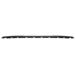 GM TRUCKS & VANS SIERRA/PU 1500 (22 OLD STYLE) FRONT BUMPER LOWER AIR DEFLECTOR **CAPA** OEM#84225817 2019-2022 PL#GM1092266C