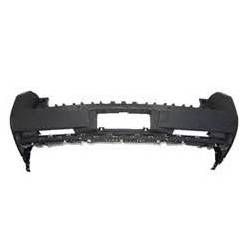 CADILLAC ESCALADE/ESCALADE ESV  REAR BUMPER COVER PRIMED (EXC ESV) OEM#84399428 2017-2020 PL#GM1100A14