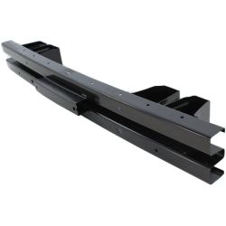 CHEVROLET MONTE CARLO REAR BUMPER REINFORCEMENT OEM#10373653 2000-2005 PL#GM1106550