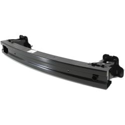 CADILLAC SRX  REAR BUMPER REINF (ALUM) OEM#25837515 2004-2009 PL#GM1106570