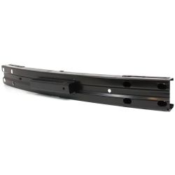 CHEVROLET COBALT  REAR BUMPER REINFORCEMENT OEM#25800854 2005-2010 PL#GM1106585