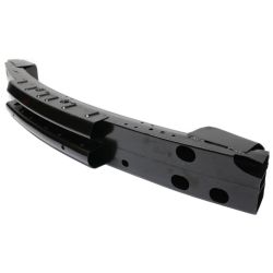 BUICK ENCLAVE REAR BUMPER REINFORCEMENT OEM#22806745 2008-2012 PL#GM1106676