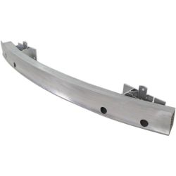 CHEVROLET CRUZE / CRUZE LIMITED REAR BUMPER REINFORCEMENT 1.4/1.8L (EXC 2.0L DIESEL)**CAPA* OEM#13423587 2011-2016 PL#GM1106686C