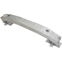 CHEVROLET MALIBU / MALIBU LIMITED REAR BUMPER REINF**CAPA** OEM#22835198 2013-2016 PL#GM1106690C