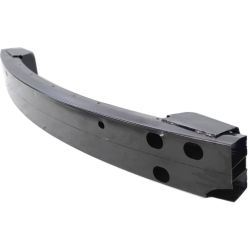 BUICK ENCLAVE REAR BUMPER REINFORCEMENT OEM#22816823 2013-2017 PL#GM1106691