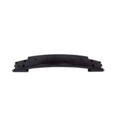 CHEVROLET CAMARO CONV REAR BUMPER REINF(W/TOW HOOK)(EUROPEAN MODEL)**CAPA** OEM#20939879 2011-2013 PL#GM1106694C