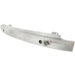 CADILLAC CTS SEDAN REAR BUMPER REINFORCEMENT (ALUMINUM) OEM#23349758 2014-2019 PL#GM1106697