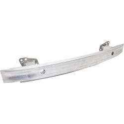 CHEVROLET CAMARO  REAR BUMPER REINF (ALUM) OEM#84149485 2016-2024 PL#GM1106706