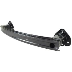 BUICK ENCORE  REAR BUMPER REINF OEM#42450527 2013-2022 PL#GM1106709