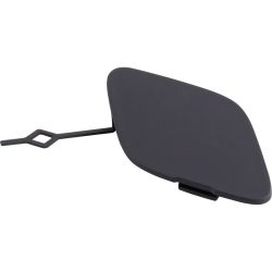 BUICK ENCORE  REAR BUMPER TOW HOOK COVER OEM#95261119 2013-2016 PL#GM1129127