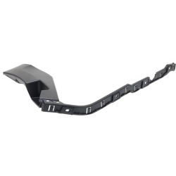CHEVROLET MALIBU HYBRID REAR BUMPER COVER SIDE BRACKET RIGHT (Passenger Side) OEM#25993882 2008-2010 PL#GM1133102