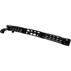 CHEVROLET MALIBU / MALIBU LIMITED REAR BUMPER COVER UPPER RETAINER OEM#22934598 2013-2016 PL#GM1140107