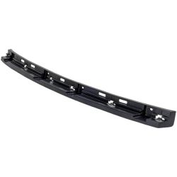 BUICK ENCLAVE  REAR BUMPER SUPPORT CENTER OEM#23140560 2013-2017 PL#GM1140109