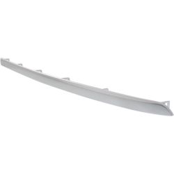 CADILLAC XT5  REAR BUMPER MLDG RIGHT (Passenger Side) CHROME OEM#84795605 2017-2023 PL#GM1147108