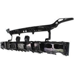 CHEVROLET IMPALA / IMPALA LIMITED (2pc T/L) REAR BUMPER ABSORBER **CAPA** OEM#20759789 2006-2016 PL#GM1170200C