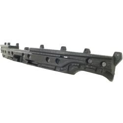 CHEVROLET IMPALA (NEW)(4pc T/L) REAR BUMPER ABSORBER **CAPA** OEM#23489775 2014-2020 PL#GM1170226C