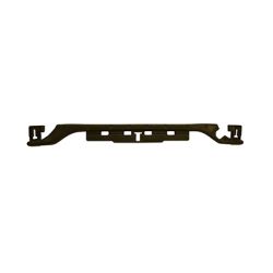 CHEVROLET CRUZE SEDAN REAR BUMPER ABSORBER (W/RS PKG) **CAPA** OEM#84098544 2016-2019 PL#GM1170233C