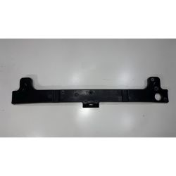 CHEVROLET CRUZE SEDAN REAR BUMPER ABSORBER (WO/RS PKG) **CAPA** OEM#23354374 2016-2019 PL#GM1170241C