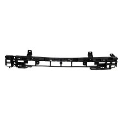 BUICK ENCORE GX REAR BUMPER ABSORBER (WO/SPORT TOURING) **CAPA** OEM#42664664 2020-2023 PL#GM1170255C