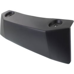 CADILLAC ESCALADE/ESCALADE ESV TRAILER HITCH COVER OEM#84410295 2015-2020 PL#GM1180178