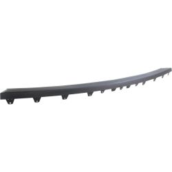 CADILLAC ESCALADE/ESCALADE ESV REAR BUMPER STEP PAD OEM#22960927 2015-2020 PL#GM1191150