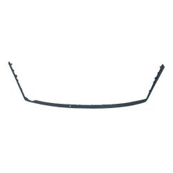 CADILLAC ESCALADE/ESCALADE ESV REAR BUMPER LOWER VALANCE TXT-BLACK (EXC ESV) OEM#84515909 2015-2020 PL#GM1195143