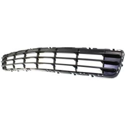 CHEVROLET MALIBU CLASSIC FRONT BUMPER GRILLE LOWER (LS/LT/LTZ)**CAPA** OEM#15266333 2008 PL#GM1200537C