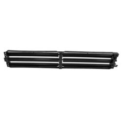 BUICK LACROSSE  FRONT BUMPER GRILLE AIR SHUTTER (eAssist MLD)(2.4L) OEM#26202080 2014-2016 PL#GM1206100