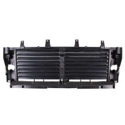 GM TRUCKS & VANS SIERRA/PU 1500  (GMC) RADIATOR SHUTTER 5.3/6.2L **CAPA** OEM#84641100 2019-2022 PL#GM1206104C