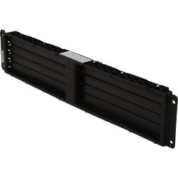 BUICK LACROSSE  RADIATOR SHUTTER LOWER**CAPA** OEM#23278689 2017-2019 PL#GM1206116C